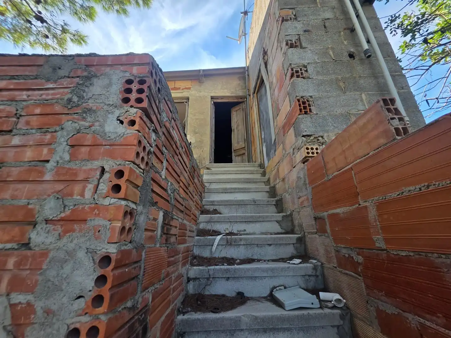 Terreno rustico in vendita a Grau - Quintanes, imagen 4