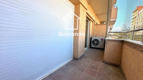 Foto 4 de Piso en venta en Calassanc Duran de, Sol i Padris - Sant Oleguer, Sabadell