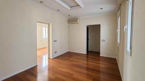 Foto 4 de Piso en venta en Carrer Cl. Lope de Rueda, Ibiza de Madrid, Madrid Capital