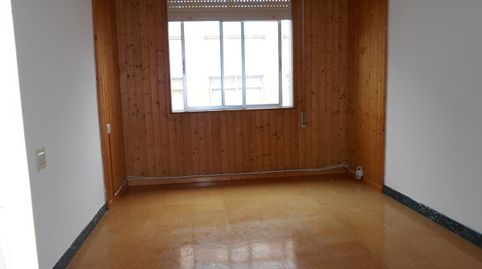 Photo 4 of Flat for rent in Porta Nova, Ferrol