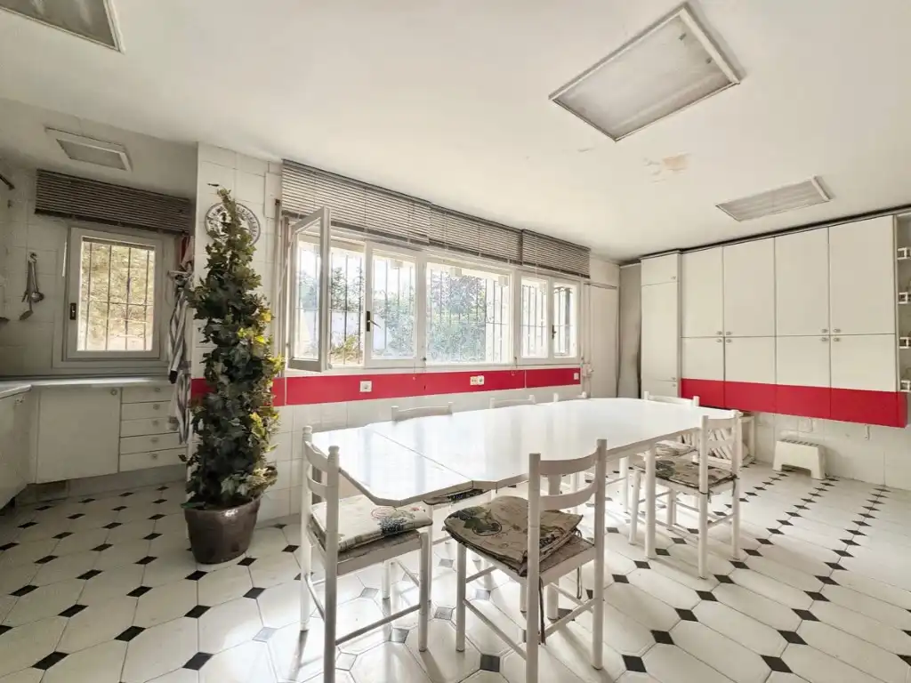 Villa in vendita a Santo Domingo, imagen 22