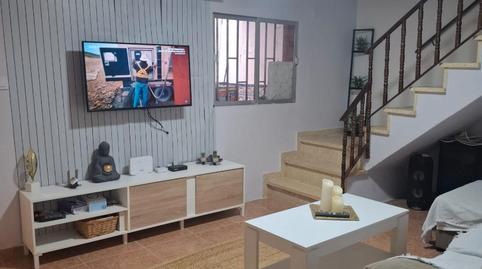 Photo 2 of Single-family semi-detached for sale in El Higuerón, Córdoba