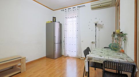 Foto 4 de Piso en venta en La Nova Esquerra de l'Eixample, Barcelona Capital