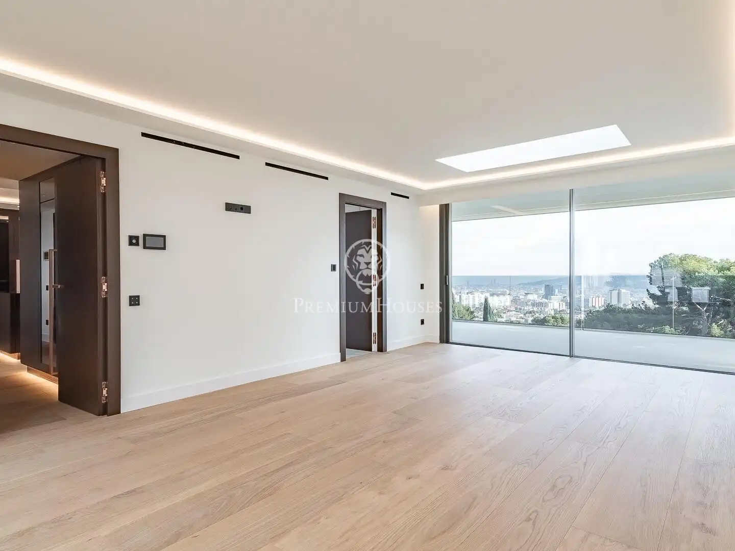 Casa o chalet en venta en Pedralbes
