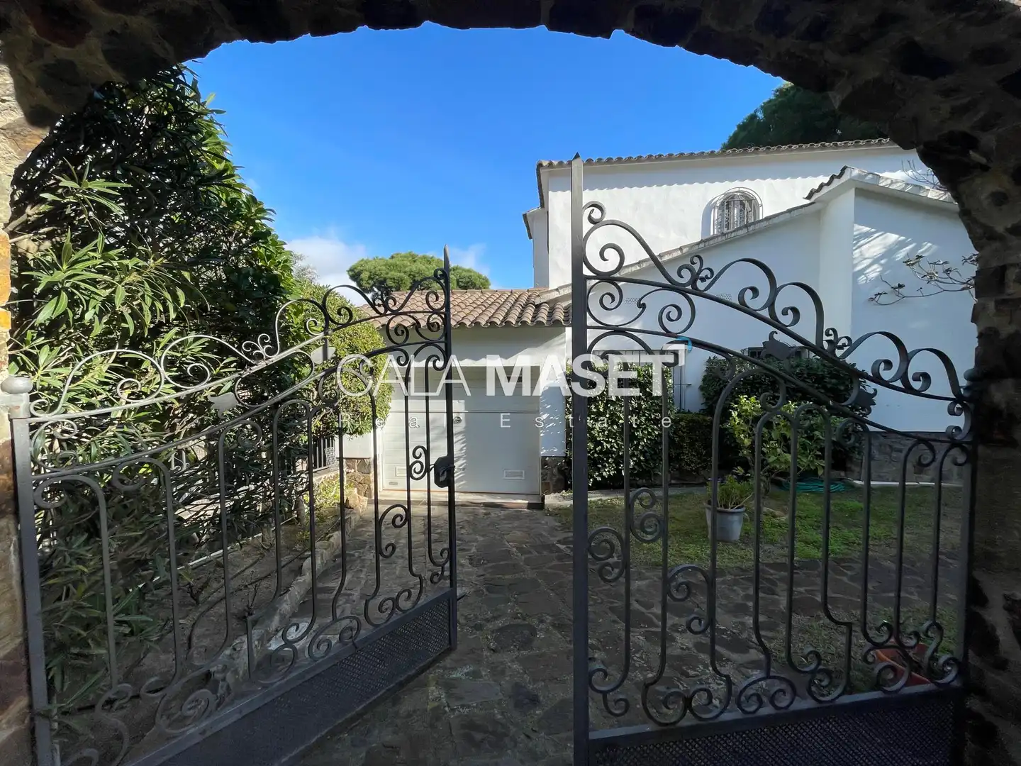 Villa mit Pool zum Verkauf in Verbania, imagen 8
