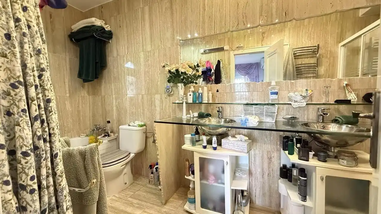 Chalet con piscina en venta en Calle Tramontana, imagen 25