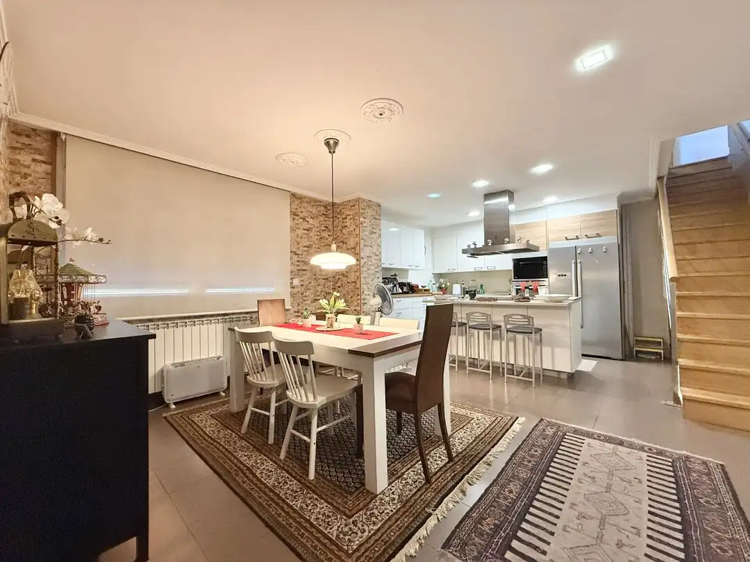 Appartement avec ascenseur à vendre à Iñiguez de Karkizano, imagen 27