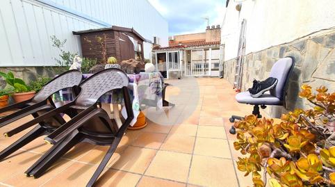 Foto 5 de Pis en venda a Ca n'Anglada, Barcelona