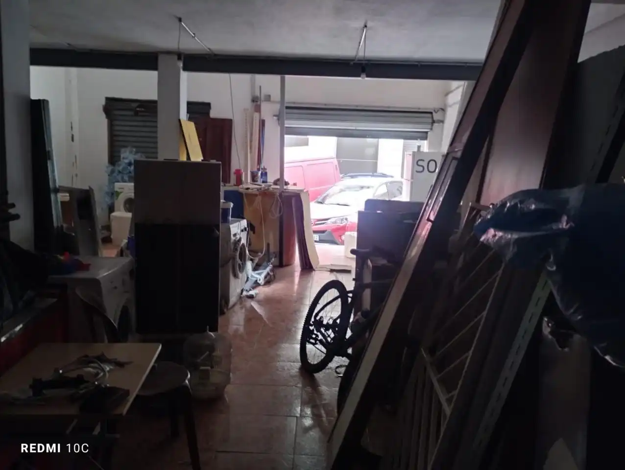 Local comercial en alquiler en Centro, imagen 5