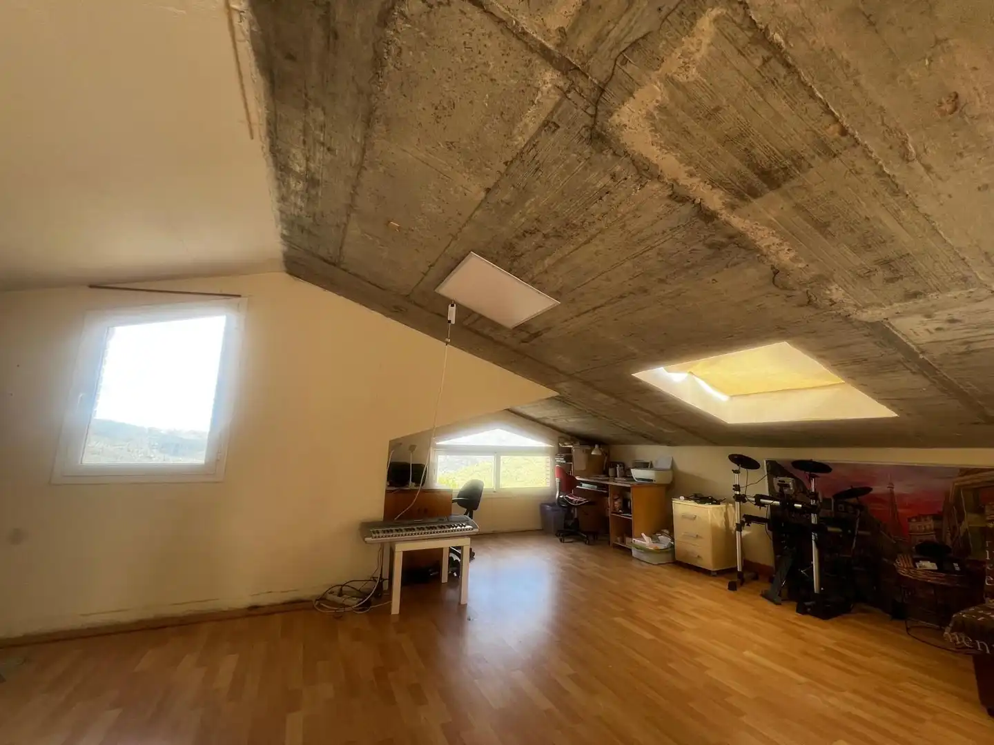 Casa o xalet en venda en Olivella amb Piscina