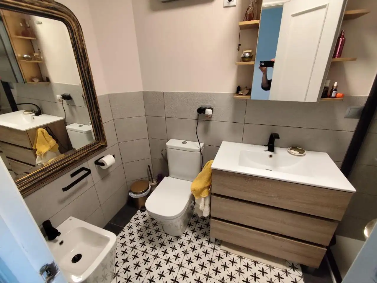 Casa con jardín en venta en Carrer Otari, imagen 15