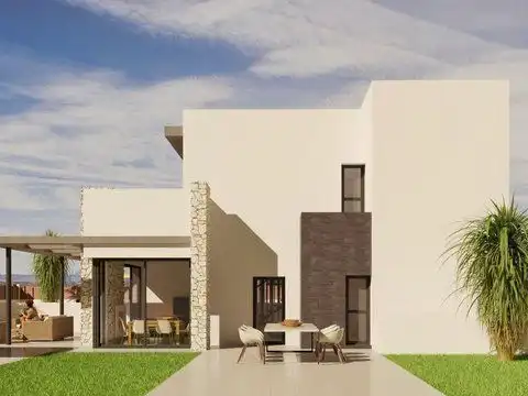 Detached house with pool for sale in Los Balcones - Los Altos