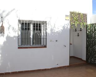 Bedroom of Single-family semi-detached to rent in Las Gabias  with Air Conditioner, Heating and Terrace