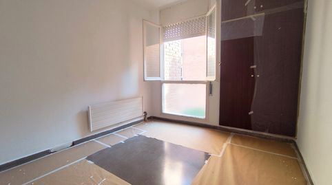 Foto 2 von Wohnung zum Verkauf in Passeig de Can Ferrer del Mas, Sant Sadurní d'Anoia, Barcelona