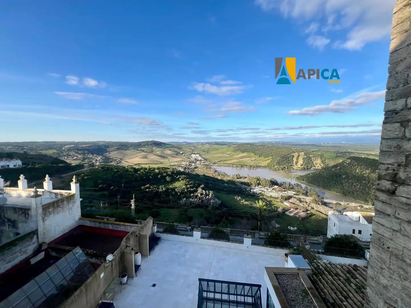 House for sale in Vejer, imagen 30