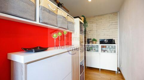 Foto 3 de Casa adosada en venta en Hendaye, País Vasco Francés