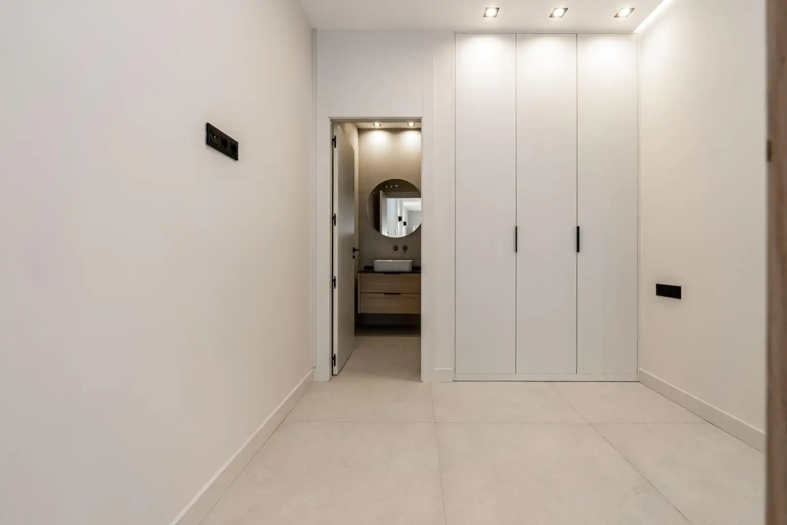 Vivienda en venta en Calle lubina 7, imagen 14