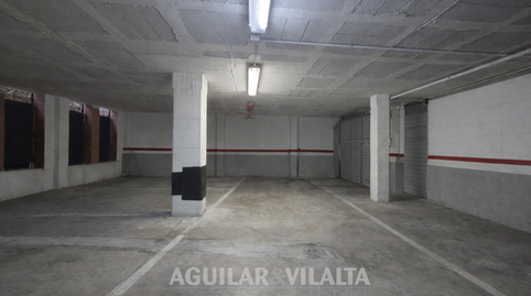 Photo 4 of Garage for sale in Centre, Granollers
