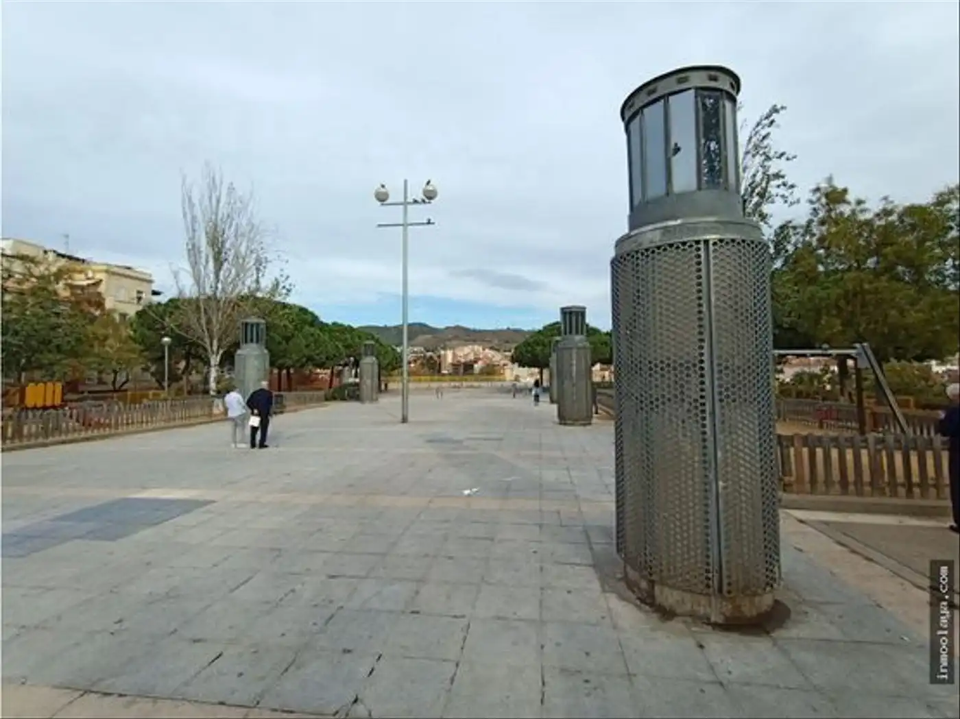 Local comercial en venta en Horta - Guinardó, imagen 15
