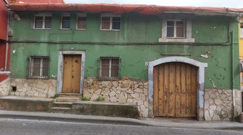 Photo 4 of House or chalet for sale in Calle Carriona, El Carbayedo - El Quirinal, Avilés