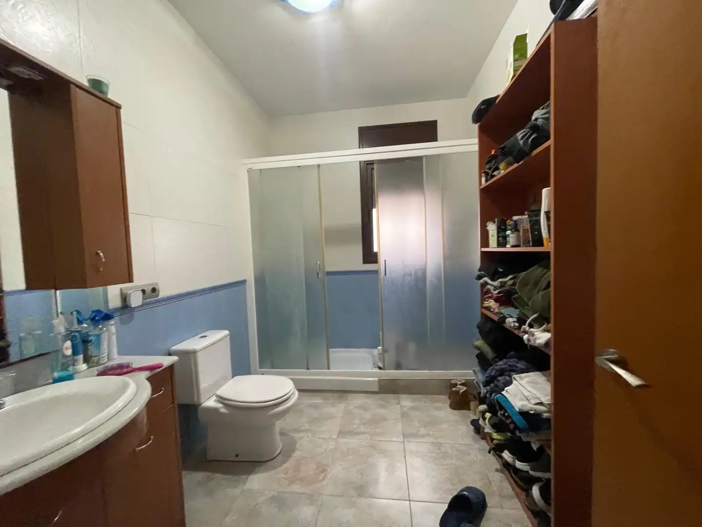 Houses for sale in Calafell, Tarragona