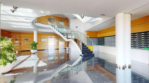 Foto 4 de Apartamento en venta en Archena, Murcia