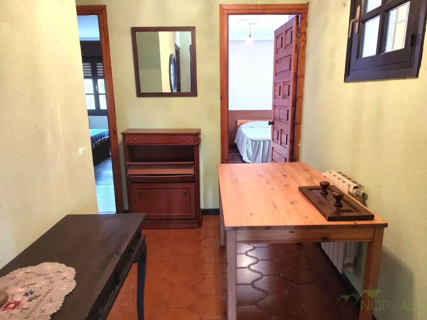 Casa in vendita a Lugar Salcedo, imagen 18