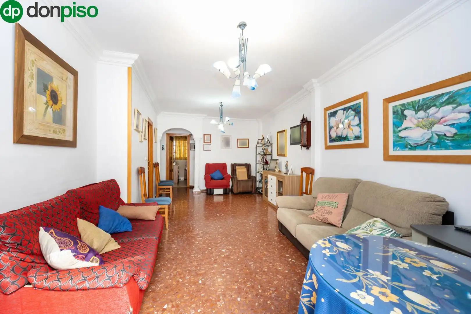 Inmuebles singulares en venta en Camino de las Cañas, imagen 7