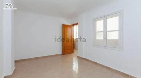 Foto 5 de Pis en venda a San Crispín, Elche / Elx