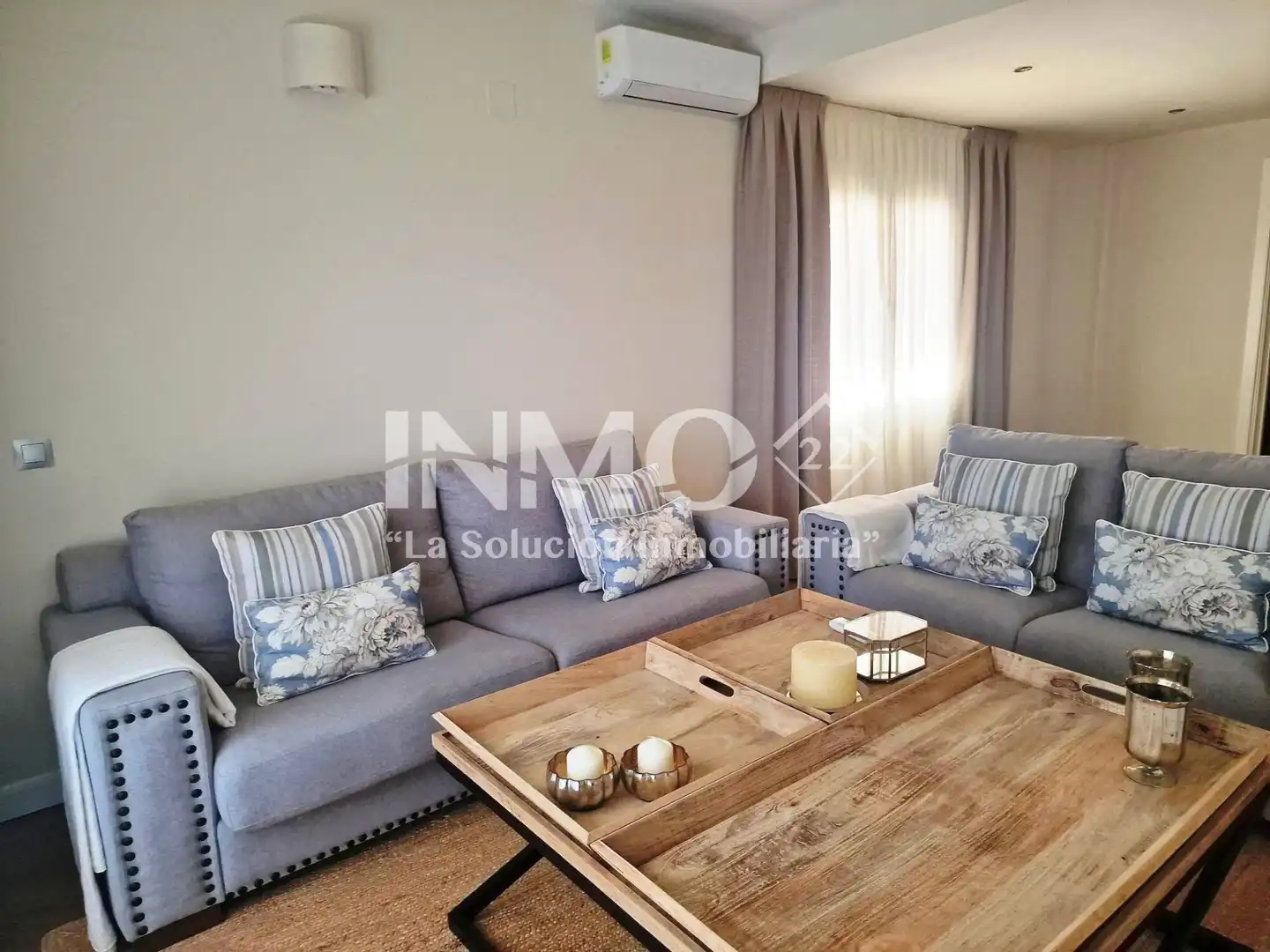 Villa mit Terrasse zum Verkauf in Carrer Navàs de Tolosa, imagen 6