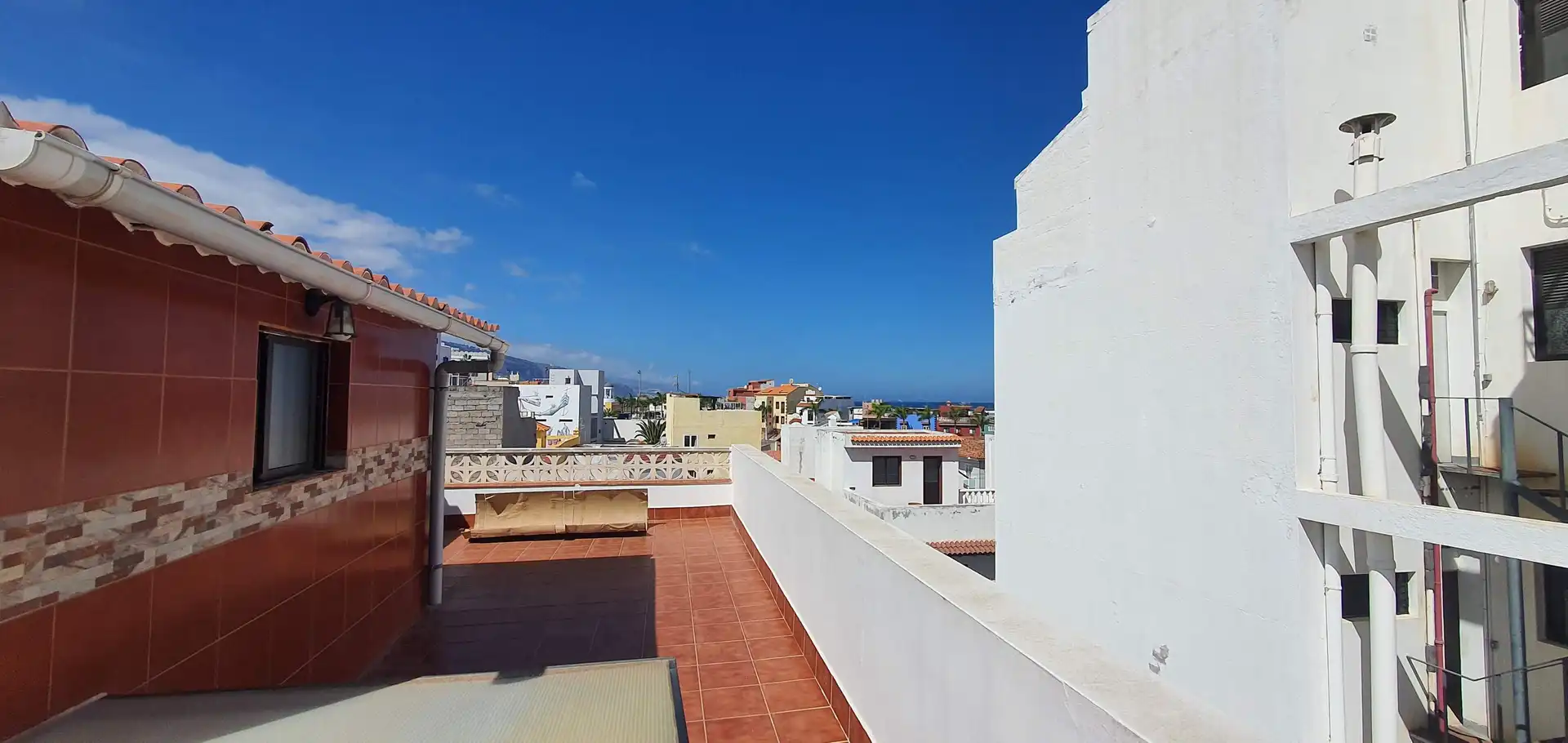 Casa o chalet en venta en Playa Jardín