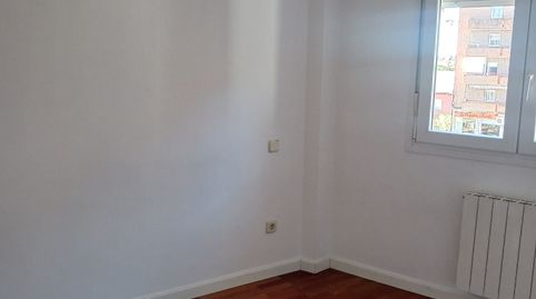 Foto 5 von Wohnung zum Verkauf in Villalba Estación, Collado Villalba