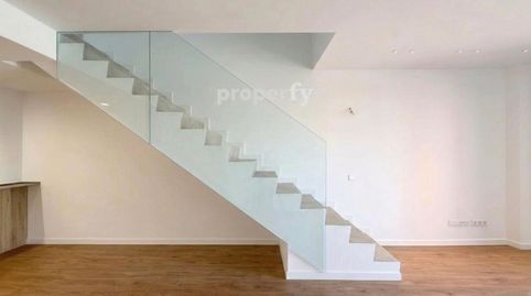 Foto 4 de Dúplex en venta en Montigalà, Badalona