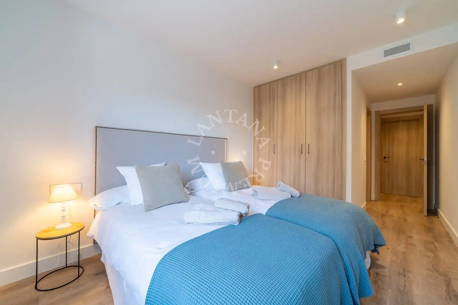 Mini appartamento con balcone in vendita a Major 22, imagen 26