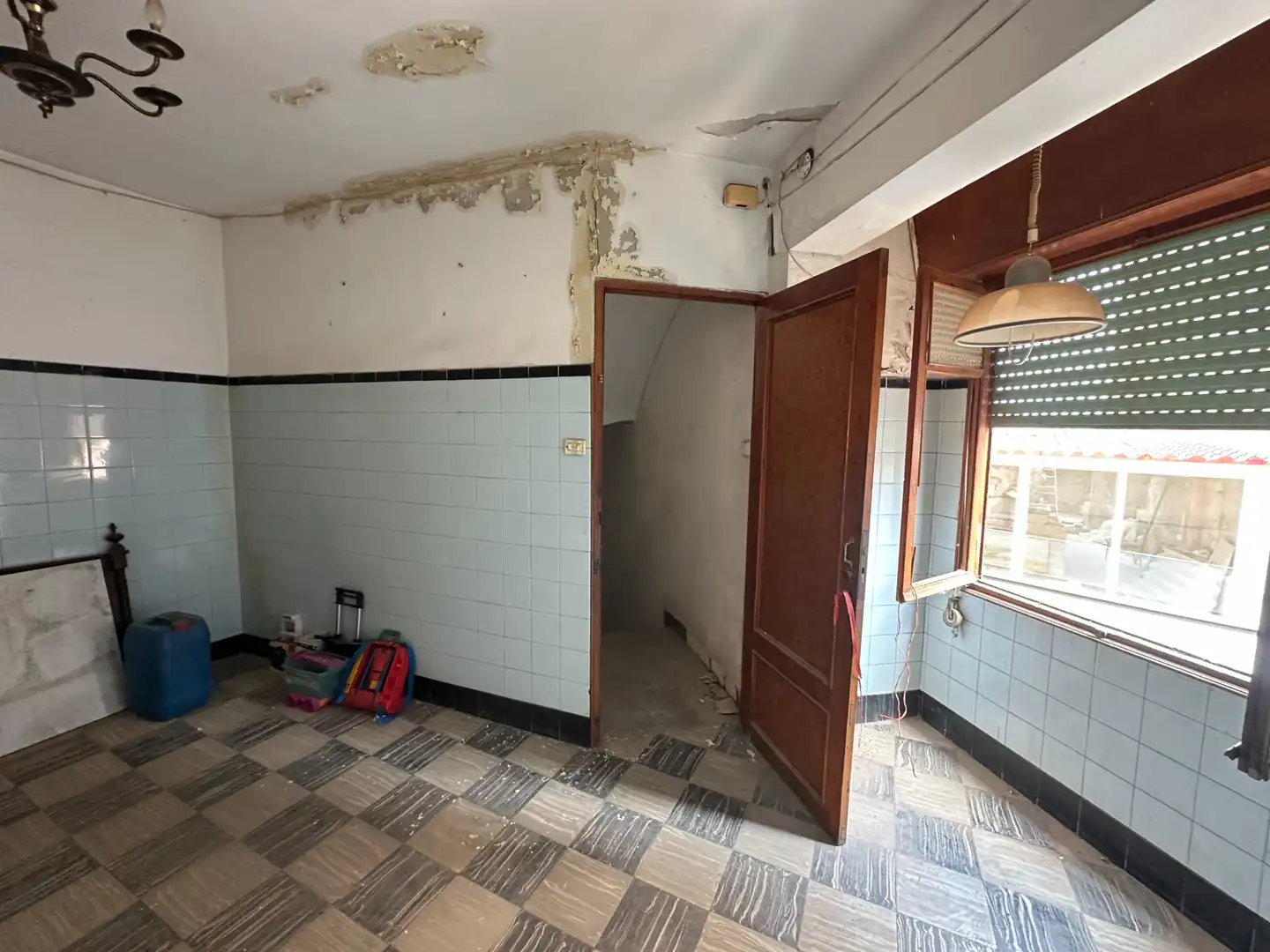 Detached homes for sale in L'Alcora  with Terrace and Storage room