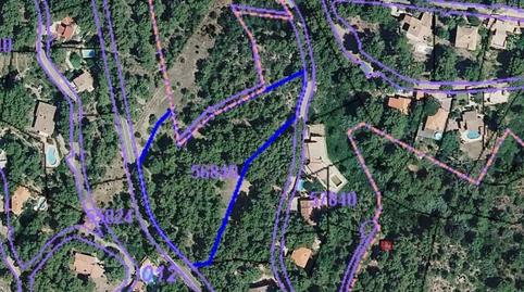 Foto 3 de Residencial en venta en Pueblo, Benicasim / Benicàssim