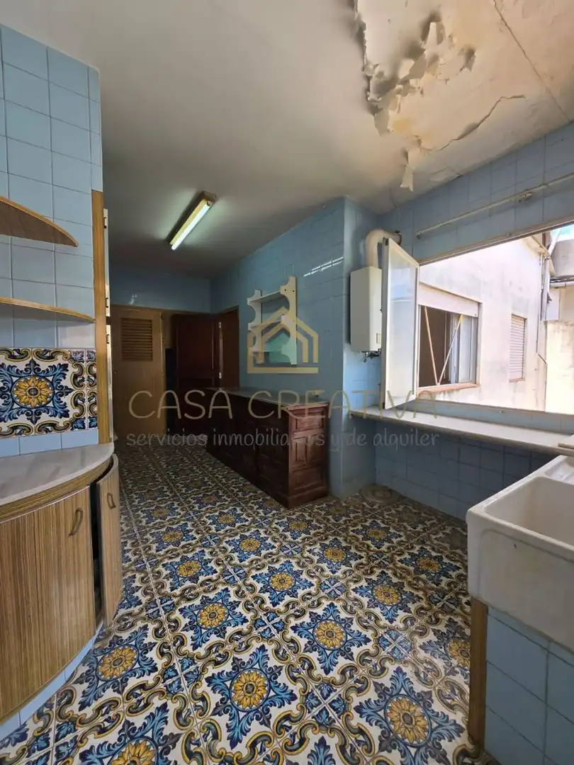Appartement avec terrasse à vendre à Calle Major, imagen 48
