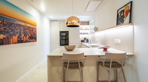 Foto 5 von Wohnung zur Miete in Passeig de Gràcia, Dreta de l'Eixample, Barcelona Capital