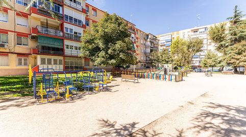 Foto 2 de Piso en venta en Villafontana - Estoril I, Móstoles