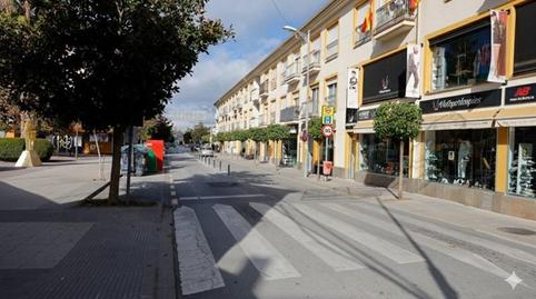 Foto 2 de Piso en venta en Calle Calderon, Santa Fe, Granada