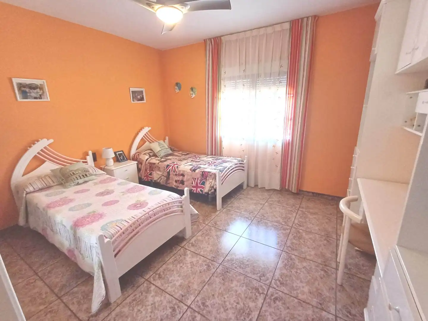 Villa avec piscine à vendre à Periurbano Este - Campiña, imagen 37