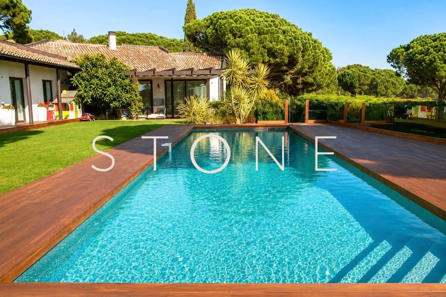 Villa avec piscine à vendre à Torre Valentina - Mas Vilar de La Mutxada - Treumal, imagen 4