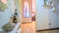 Flat for sale in  Sevilla Capital  with Air Conditioner and Terrace