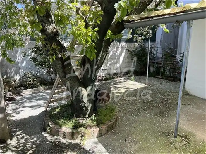 Adosado en venta en Alcalá la Real, imagen 12
