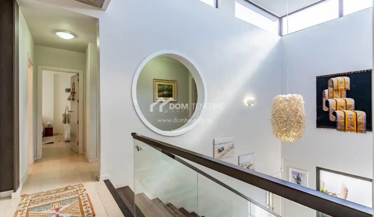 Maison avec terrasse à vendre à Costa Adeje, imagen 5