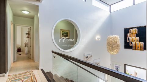 Foto 5 de Casa o chalet en venta en Playa Fañabé Alto, Adeje