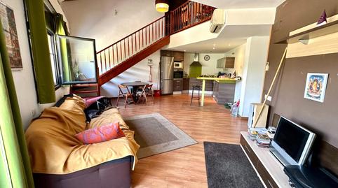 Photo 2 of Duplex for sale in La Torre de Claramunt, Barcelona