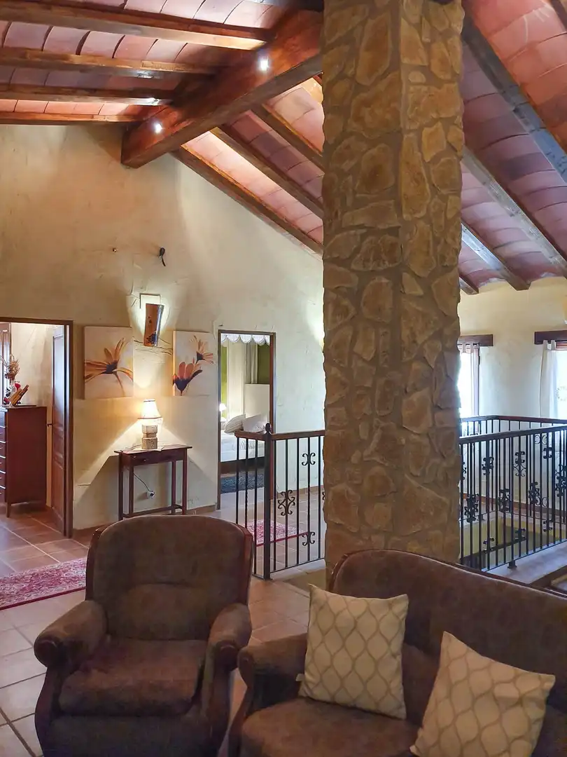 Casa o chalet en venta en Requena