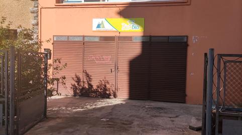 Photo 2 of Premises to rent in Plaça del Triangle, Puigcerdà, Girona