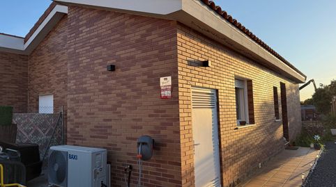 Photo 5 of Houses for sale in Pioz, Guadalajara